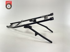 KTM 640 Duke 2 LC4 2004 - Heckrahmen Rahmen hinten gebraucht