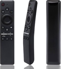 BRAND NEW OEM Samsung TV Remote Control  (BN5...