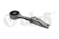 Motorlager Vika 11990263701 FüR VW Polo 4 5 6R1 6C1 FOX 5Z1 5Z3 5Z4 5Z5 9A4 9A2