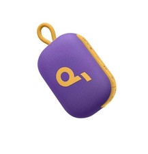 Soundcore Select 4 Go Bluetooth Shower Speaker by Anker, IP67 WaterproofDustproo