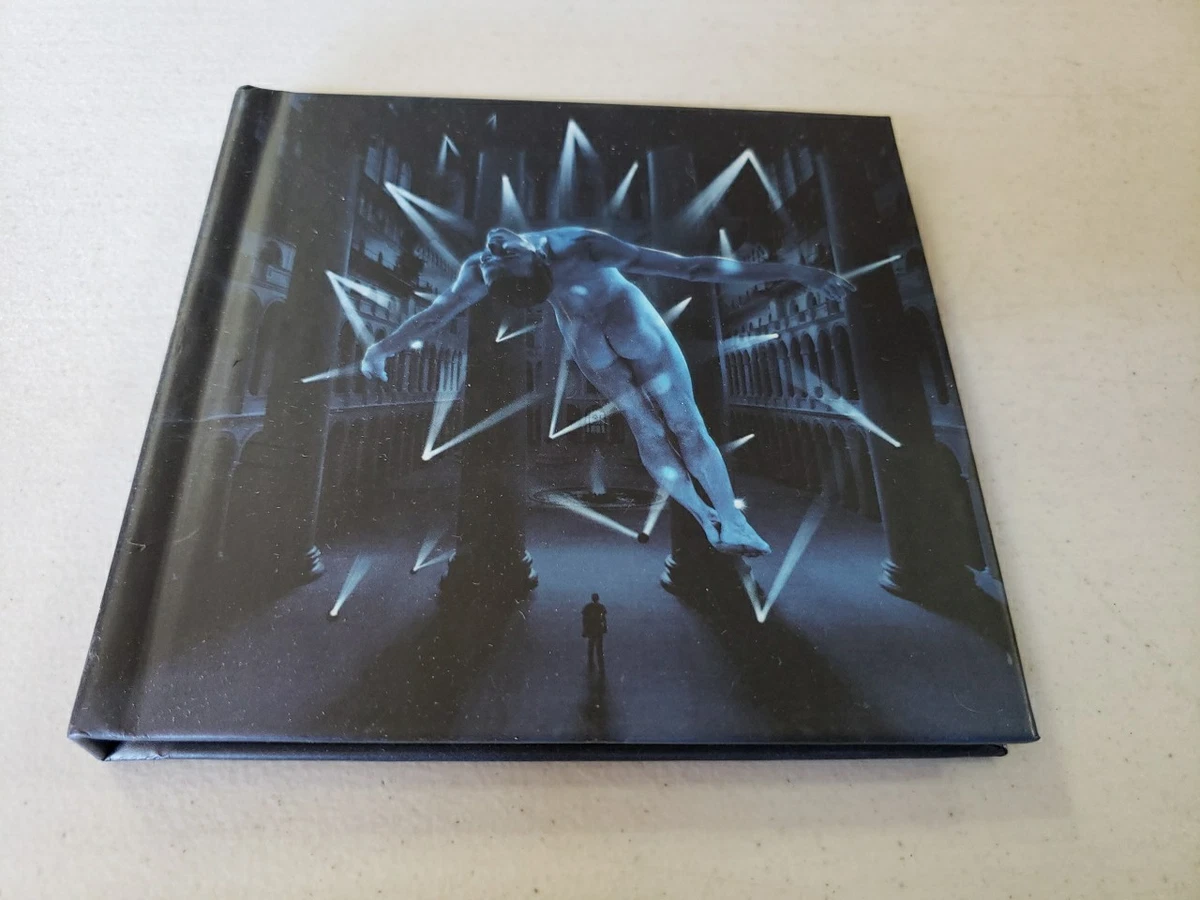 Pink Floyd Pulse Cd for sale | eBay