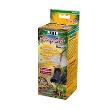 JBL TempSet  Terrariumzubehör