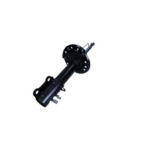 Amortisseur Chevrolet AVEO