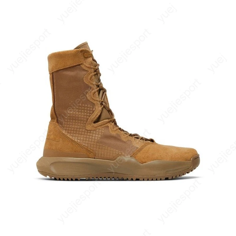 Nike SFB B1 Coyote - DD0007-900 for Sale | Authenticity Guaranteed