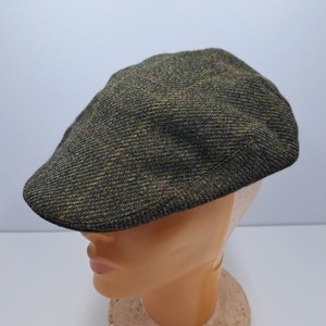 Jonathan Richard Hat | eBay