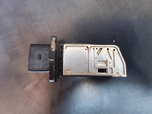 VOLKSWAGEN JETTA AIR FLOW METER DIESEL, 2.0, 1KM, 02/06-10/09 06 07 08 09