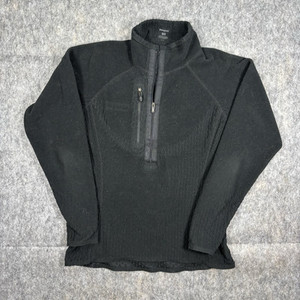 Patagonia Polartec | eBay Patagonia Polartec | eBay