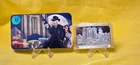 All-Chips Gangster Scrooge Plaza Hotel ~ 1 oz .999 Silver Proof Bar ~ #85 of 100