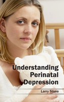 Larry Stone | Understanding Perinatal Depression | Buch | Englisch (2015)