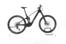Bulls Sonic EVO AM SL 1 VTT électrique tout suspendu Shimano Batterie 725Wh 29"