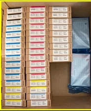 Lot Of 1 Ink Epson T6031 T6032 T6033 T6039 Read Description