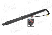 Elektromotor, Heckklappe Rechts FÜR Vw Passat B8 Variant (3G5, CB5) - Aic 77653