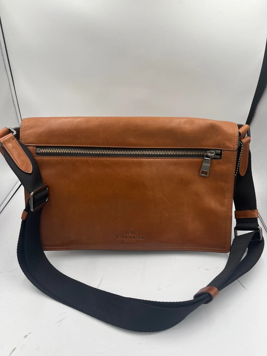 Preços baixos em Bolsas Vintage Coach, Bolsas e Estojos | eBay