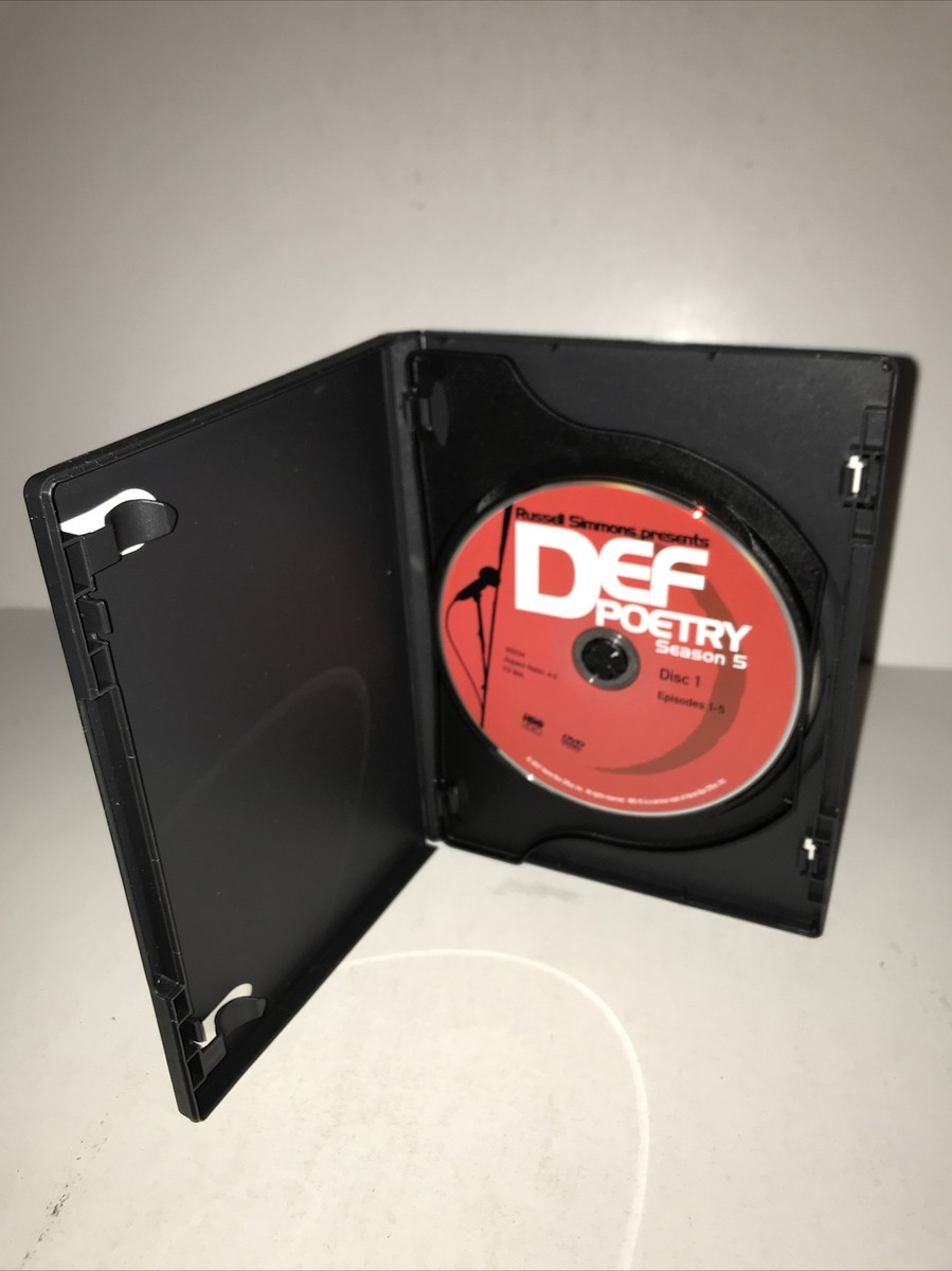 【V.A】/ Street Poets / DIF PRODUCTIONS Street Poets – Street Poets – 3 x Vinyl (Limited Edition