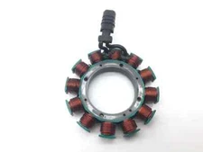 Engine Stator Generator 1988 Harley-Davidson Electra Glide FLHT 2329