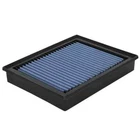 aFe 30-10004 Replacement Drop In Air Filter