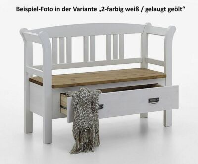 garderobenstange teleskop SoBuy Kleiderstange FRG109-HG ohne Bohren höhenverstellbar kaufen bei OBI Porzellan Manufaktur Nymphenburg