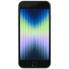 Foto 2 di 8