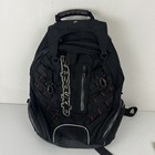 Picture 1 of 6