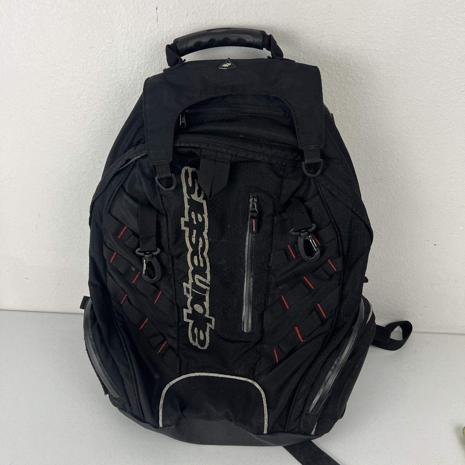 Picture 1 of 6