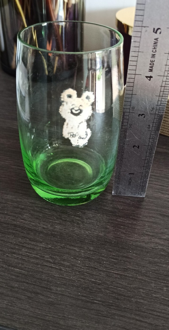 Picture 2 of 2