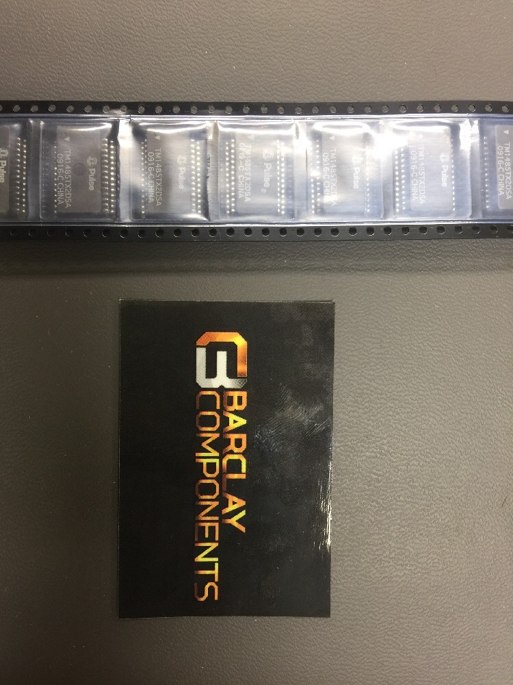 Picture 1 of 3