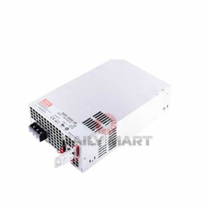 New In Box MEANWELL RSP-3000-48 Power Supply