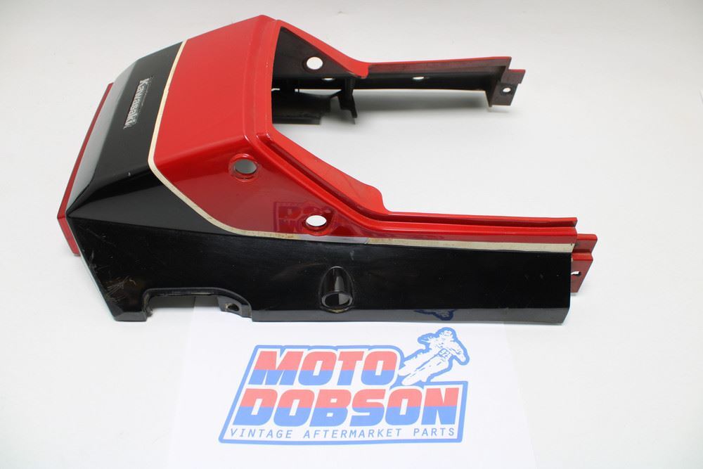 専用です！ Dash Assembly Tach+Speedo for 1984/1985 Kawasaki Ninja ZX900