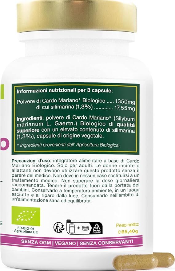 Foto 5 di 5