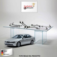 Kit Bracci 8 Teile BMW Serie 5 E39 520 I 110KW 150CV Ab 1996