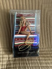 Farrah Fawcett Doll Black Label Barbie Collection