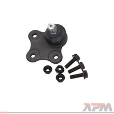 Rotule de suspension Citroen NEMO