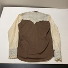 Bild 7 von 9