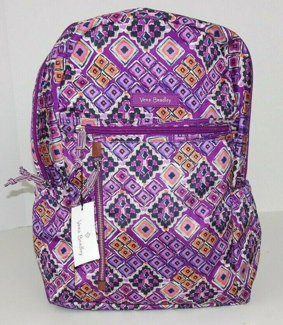 lighten up study hall backpack