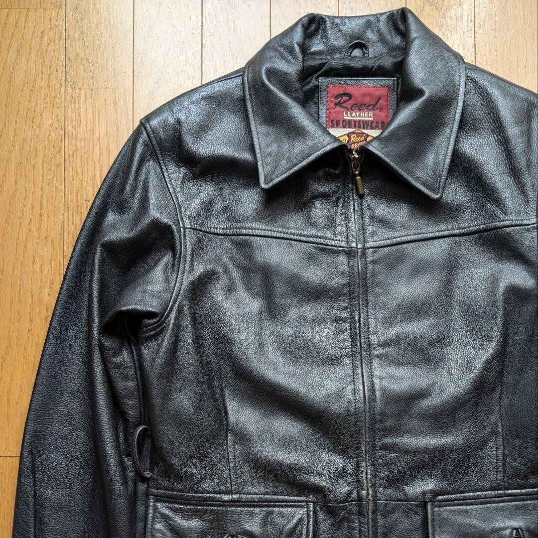 s-l1200.jpg s-l1200.jpg