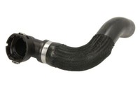 Thermotec KüHlerschlauch Schlauch FüR Fiat Ducato Pritsche/Fahrgestell 250 120