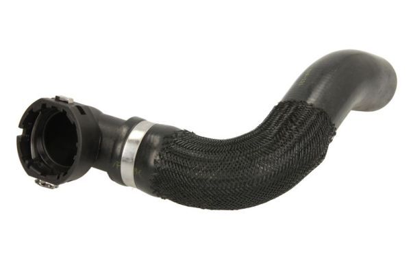 Thermotec KüHlerschlauch Schlauch FüR Fiat Ducato Pritsche/Fahrgestell 250 120-image