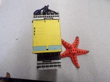 Siemens 3TK2825-2BB40 *Free Shipping*