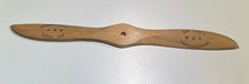 EAT 15 x 4 Wood Propeller for Radio Control Model Airplanes