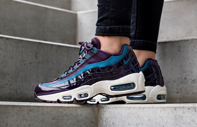 air max 95 se premium