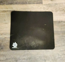 SteelSeries QcK Professional Gaming Mousepad ...
