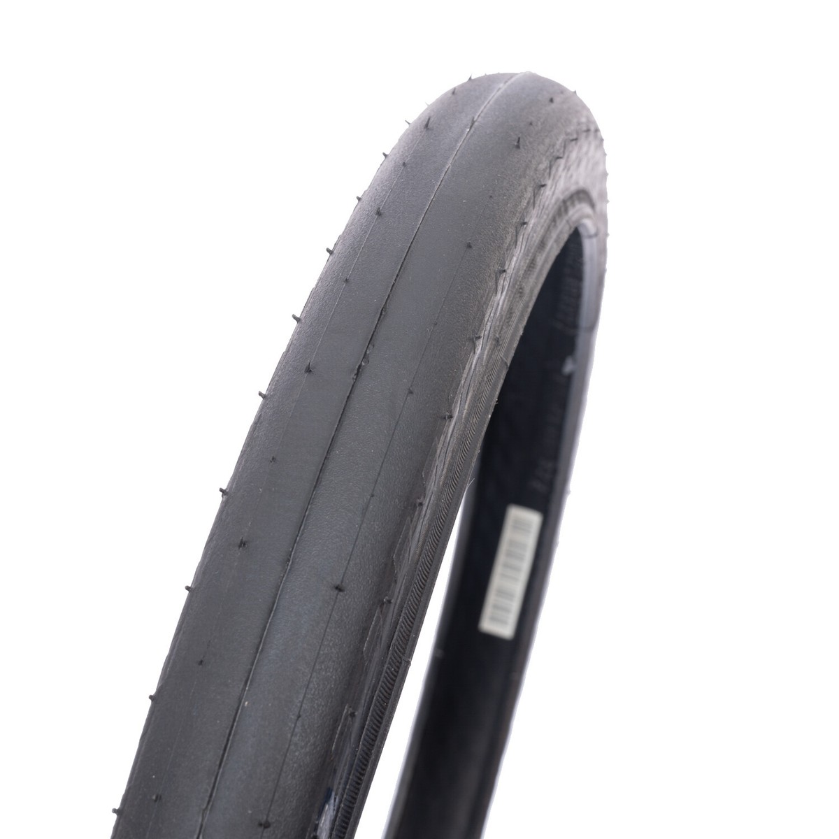 Schwalbe Kojak 16x1 1/4 32-349 HS385 Brompton Bicycle Bike Tyre