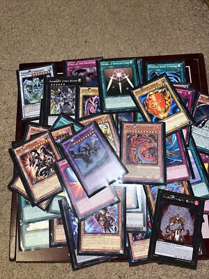 hyper rare charizard pokémon card Charizard EX 228/197 Holo Hyper Rare Obsidian Flames PSA 6 main image 1