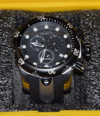 Invicta-Reserve-Venom-Watch-5732-Stainless Steel-Chronograph