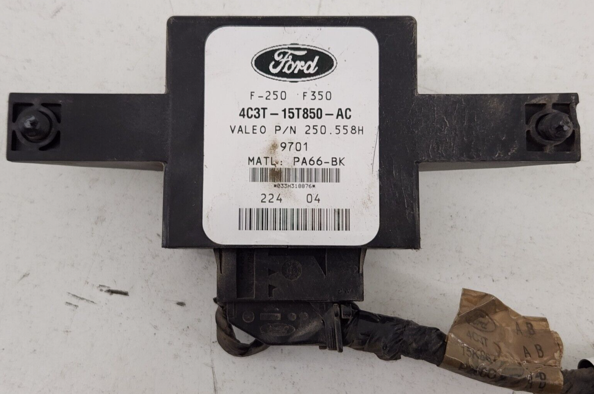 Ford NC 9637 模型 航空機 U.S. Mail USPS US MAIL 1932 FORD PANEL VAN DELIVERY TRUCK Post Office