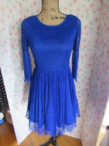 Junior black dress long sleeve knee length Junior black dress long sleeve knee length