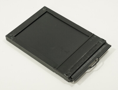 s-l400.jpg
