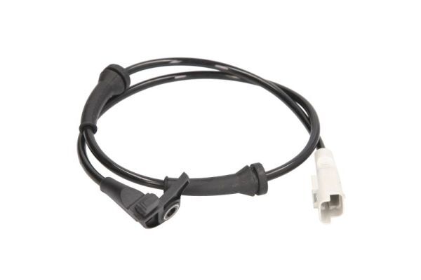 ABE CCZ1004ABE ABS Sensor FüR Citroen C4 Grand Picasso Peugeot 3008 307 308-image