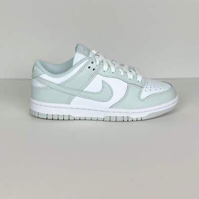 Nike Dunk Low Photon Dust Women's
