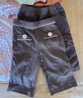Carter’s Cute And Comfy Girls Closing Bundle In Size 6 Months  — photo 4